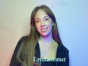 Lynnacoomer