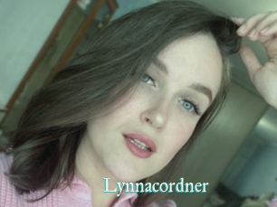 Lynnacordner