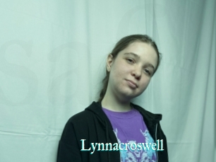 Lynnacroswell