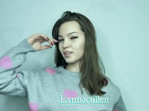 Lynnacullen