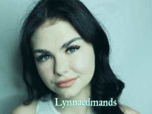 Lynnaedmands