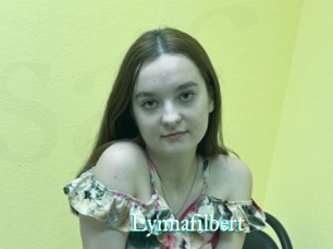 Lynnafilbert