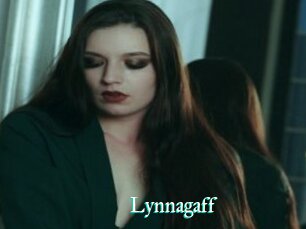 Lynnagaff