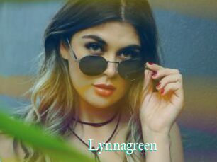 Lynnagreen