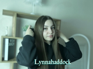 Lynnahaddock