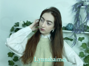 Lynnahaimes