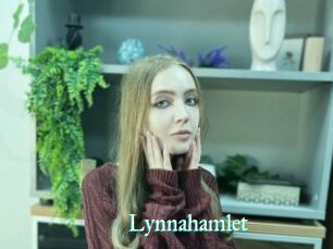 Lynnahamlet