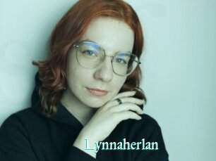 Lynnaherlan