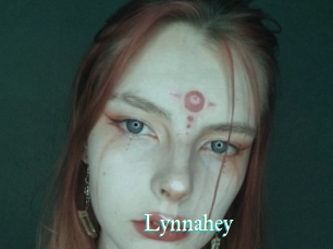 Lynnahey