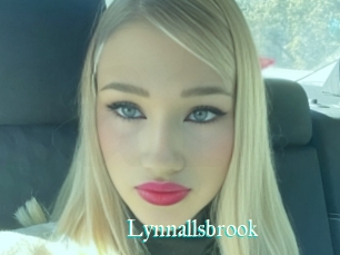Lynnallsbrook