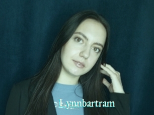 Lynnbartram