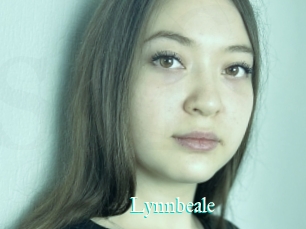 Lynnbeale