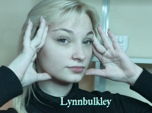 Lynnbulkley