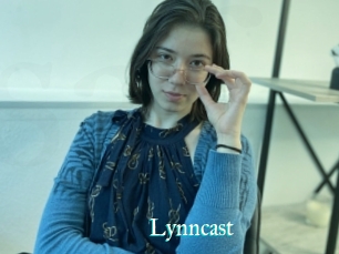 Lynncast