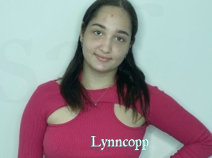 Lynncopp