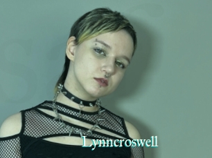Lynncroswell