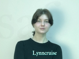 Lynncruise