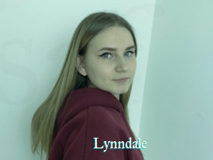 Lynndale