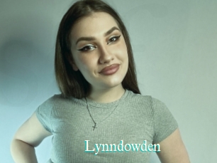 Lynndowden