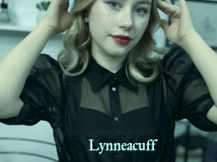 Lynneacuff