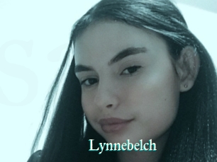 Lynnebelch