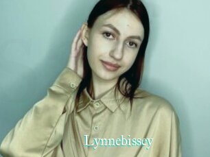 Lynnebissey
