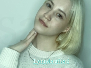Lynnebrafford