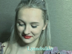 Lynnebulkley