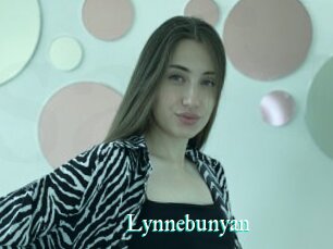 Lynnebunyan