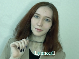 Lynnecall