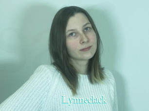 Lynneclack