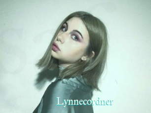 Lynnecordner