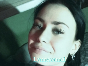 Lynnecouncil
