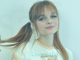 Lynnedaffin
