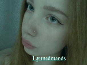 Lynnedmands