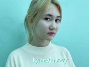 Lynnedunaway