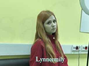 Lynneemily