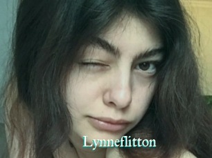 Lynneflitton