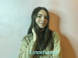 Lynnefurnish