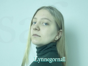 Lynnegornall