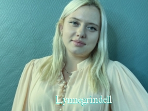 Lynnegrindell
