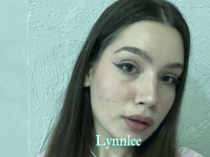 Lynnlee