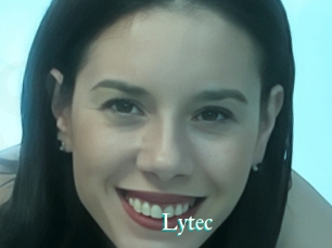 Lytec