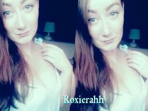 Roxierahh