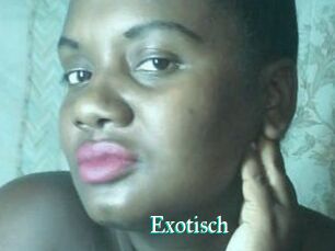 Exotisch