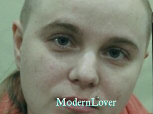 M0dernLover