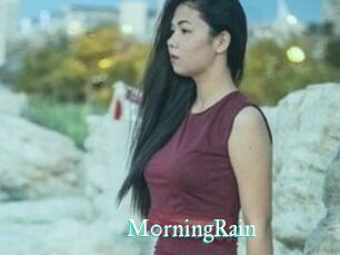 M0rningRain