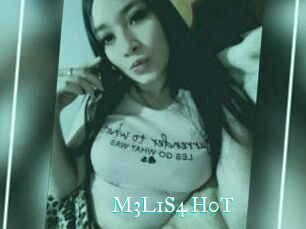 M3L1S4_H0T