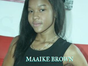 MAAIKE_BROWN