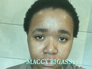 MACCY_BIGASS25